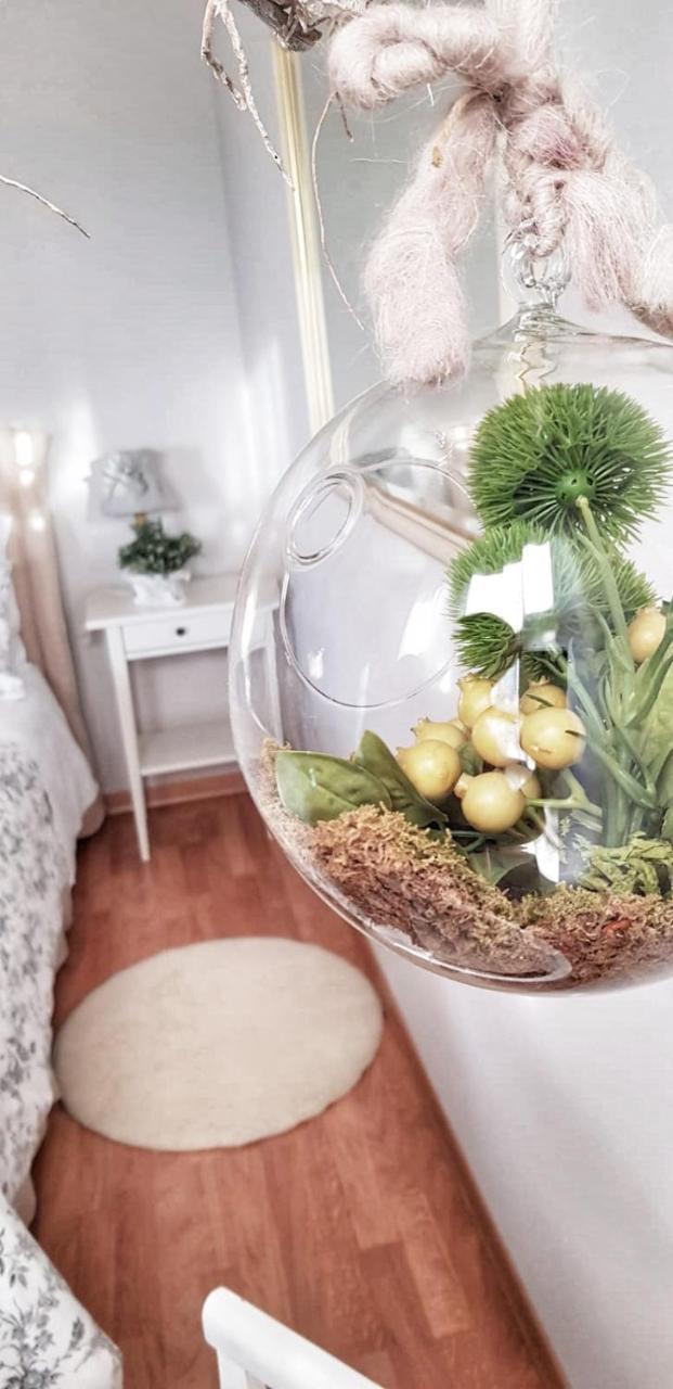 Heremo Delle Ripe Trinità Dış mekan fotoğraf